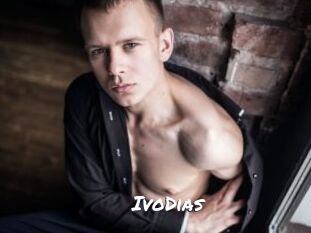 IvoDias