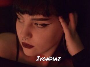 IvonDiaz