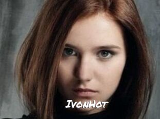 IvonHot