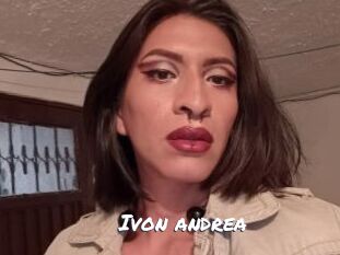Ivon_andrea