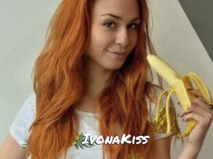 IvonaKiss