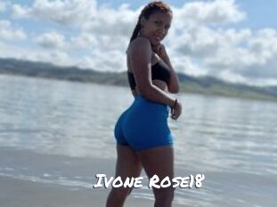 Ivone_Rose18