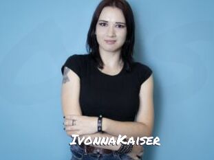 IvonnaKaiser