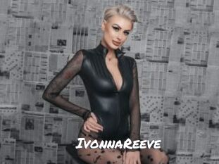 IvonnaReeve