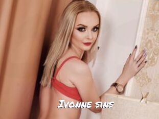 Ivonne_sins