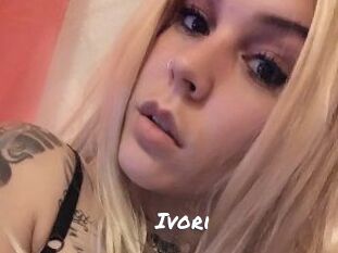 Ivori