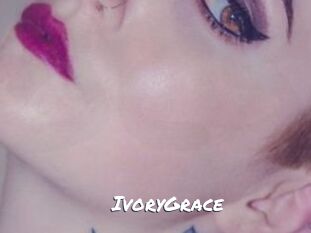 IvoryGrace