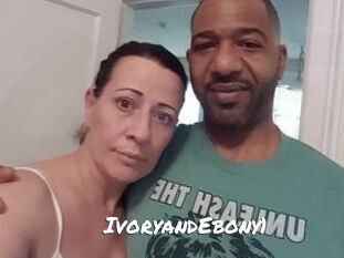 IvoryandEbony1