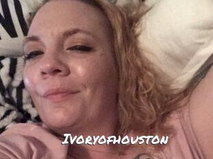 Ivoryofhouston
