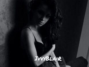 IvvyBlaiR