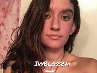 IvyBlossom