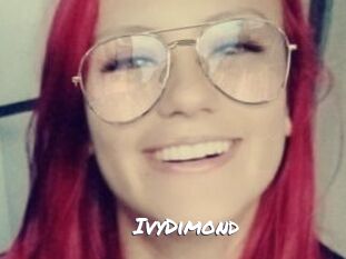 IvyDimond
