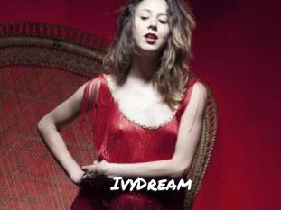 IvyDream