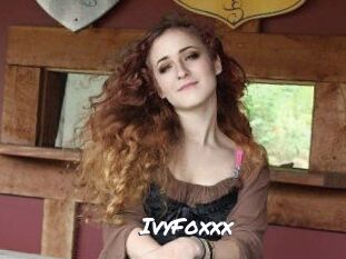 IvyFoxxx