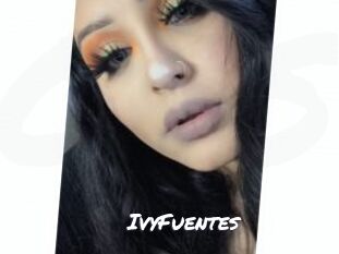 IvyFuentes