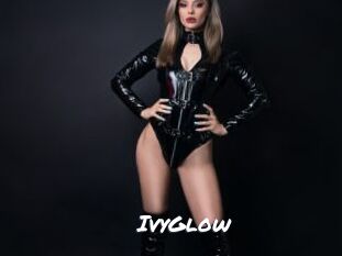 IvyGlow