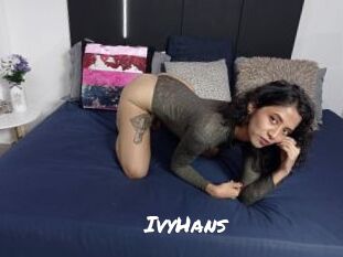 IvyHans