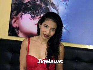 IvyHawk