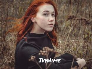 IvyHime