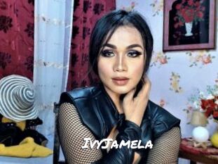 IvyJamela