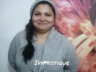 IvyMistique