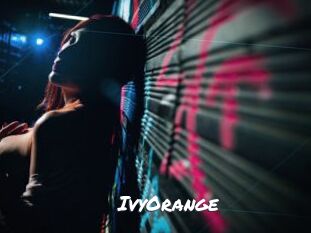 IvyOrange