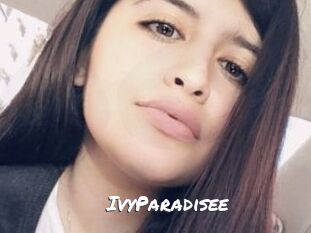 IvyParadisee