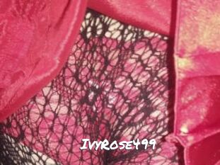 IvyRose499