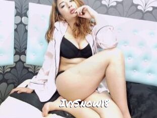 IvySnow18