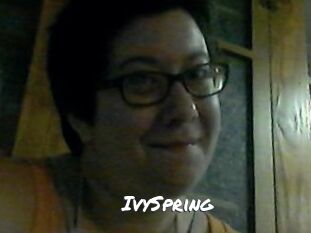IvySpring