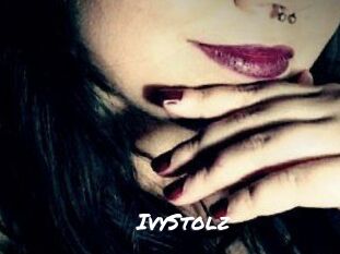 Ivy_Stolz