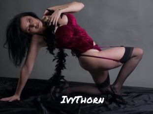 IvyThorn