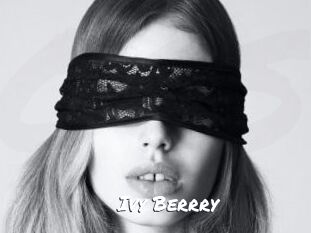 Ivy_Berrry