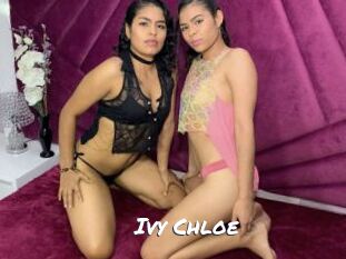 Ivy_Chloe