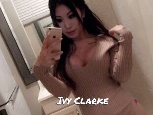 Ivy_Clarke