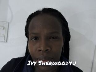 Ivy_Sherwood4u