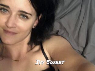 Ivy_Sweet_
