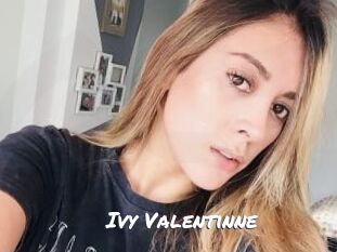 Ivy_Valentinne