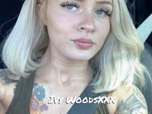 Ivy_WoodsXXX