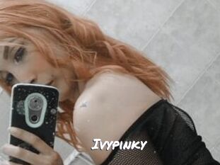 Ivypinky