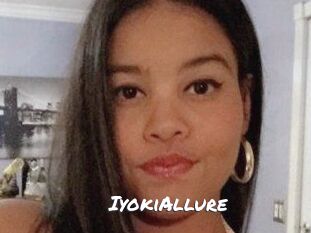 Iyoki_Allure