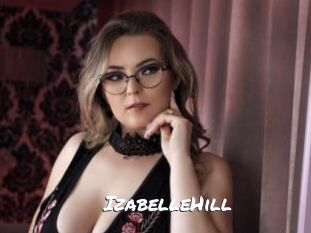 IzabelleHill