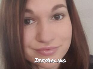 IzzyArling