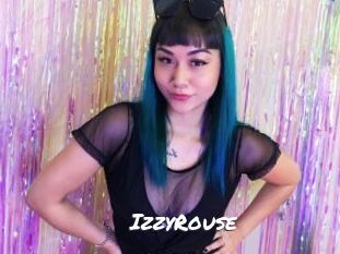 IzzyRouse