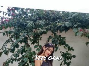 Izzy_Gray