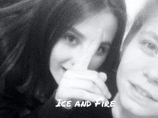 _Ice_and_Fire_