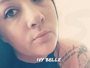 _ivy_belle_