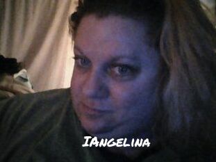 IAngelina