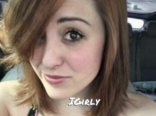 IGirly