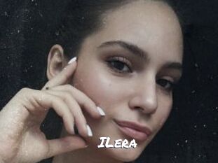 ILera